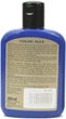 Полироль восковой K2 COLOR MAX BLUE 200 мл (K20338) - изображение 2