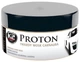 Wosk K2 PROTON Carnauba 200 g (5906534014979) - obraz 3