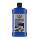 Полироль восковой K2 COLOR MAX BLUE 500 мл (K20343) - изображение 2