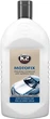 Поліроль воскова для кузова K2 PERFECT MOTOFIX молочко 500 мл (K20460) - зображення 1