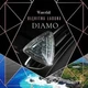 Ароматизатор K2 Diamo 15 г Водопад (V88WOD) (K20403) - изображение 2