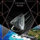 Ароматизатор K2 Diamo 15 г Водопад (V88WOD) (K20403) - изображение 5