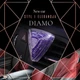 Ароматизатор K2 Diamo 15 г Новое авто (V88NCA) (K20404) - изображение 2