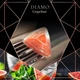 Ароматизатор K2 Diamo 15 г Грейпфрут (V88GRA) (K20405) - изображение 9