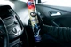 Поліроль торпедо K2 Polo Cockpit 300 мл Вишня (K403WI) (K20120) - зображення 4