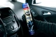 Поліроль торпедо K2 Polo Cockpit 300 мл Лаванда (K403LA) (K20299) - зображення 12