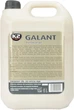 Крем-гель для миття рук K2 PRO GALANT WITH PUMP 5 л (W516) (K20214) - зображення 1