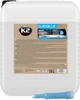 Раствор мочевины K2 Euroblue AdBlue 18 л (K20512) (EB18) - изображение 1