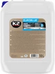 Раствор мочевины K2 Euroblue AdBlue 10 л (K20511) (K2-EB10) - изображение 1