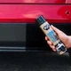 Универсальный восстановитель наружных поверхностей K2 BONO SPRAY 0.3 л (K150 (K443)) - изображение 4