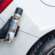Засіб для видалення слідів гудрону K2 TAR REMOVER 0.3 л (K193) - зображення 2