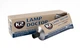 Паста для ремонта фар K2 LAMP DOCTOR 0.06 кг (L3050) - изображение 1
