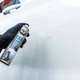 Засіб для видалення слідів гудрону K2 TAR REMOVER 0.3 л (K193) - зображення 6