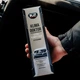 Очиститель автокондиционеров K2 KLIMA DOCTOR 500 мл (W100) - изображение 5