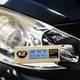 Паста для ремонта фар K2 LAMP DOCTOR 0.06 кг (L3050) - изображение 6