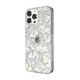 Чохол із малюнком Switcheasy MagLamour Eternal для iPhone 13 Pro Max (ME-103-210-276-205) - зображення 3