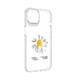 Чохол із малюнком Switcheasy Artist Daisy для iPhone 13 (GS-103-208-208-88) - зображення 6