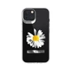 Чохол із малюнком Switcheasy Artist Daisy для iPhone 13 (GS-103-208-208-88) - зображення 7