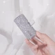 УМБ iWalk Secret 4500mAh сріблястий (DBS4500L-011A) - зображення 2