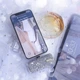 УМБ iWalk Secret 4500mAh сріблястий (DBS4500L-011A) - зображення 8