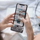 УМБ iWalk Secret 4500mAh чёрный (DBS4500L-001A) - изображение 7