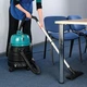 Пилосос для вологого та сухого прибирання Truvox Valet Aqua 20 Heavy Duty (VA20HD/EURO) - зображення 3