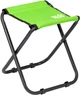 Стілець розкладний SKIF Outdoor Steel Cramb. L. Green (3890204) - изображение 1