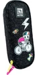 Пенал шкільний Kite TK22-599-1 tokidoki - изображение 1