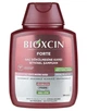 Шампунь Bioxcin Forte растительный шампунь против выпадения волос 300мл - изображение 1