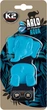 Ароматизатор (освежитель) воздуха (аква) / K2 Arlo Aqua 15 г (v89wod) (K20447) - изображение 1