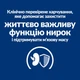 Сухий корм Hill's Prescription Diet k/d для собак для підтримання функції нирок з куркою 12 кг - изображение 6