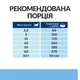 Hill’s Prescription Diet Derm Defense Сухий корм при атопічному дерматиті у собак, з куркою, 12 кг - зображення 8