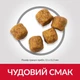 Сухий корм Hill’s SP Adult Medium Breed для дорослих собак середніх порід з ягням і рисом 14 кг - изображение 4