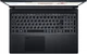 Ноутбук Acer Aspire 7 A715-75G-536P (NH.Q99EU.002) Charcoal Black - изображение 4