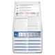 Сухий корм Hill’s SP Mature Adult 6+ Large Breed для зрілих собак великих порід від 6 років з куркою 14 кг - изображение 3