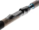 Удилище спиннинговое Favorite SW Cobalt SCBL-1002EXH 3.00 м 20-60 г PE #2.0-3.0 Fast (18780624) - изображение 2
