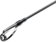 Удилище спиннинговое Favorite SW Cobalt SCBL-1002EXH 3.00 м 20-60 г PE #2.0-3.0 Fast (18780624) - изображение 5