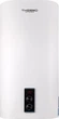Бойлер Thermo Alliance верт. .30 л сухой ТЭН 1х(0,8+1,2) кВт DT30V20G(PD)-D/2 - изображение 1