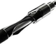 Вудлище спінінгове Favorite SW Impulse SIMP-792L-T 2.36 м 2-10 г Fast (18780604) - зображення 3