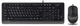 Комплект провідний A4Tech F1010 USB Grey (4711421943239) - изображение 1