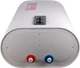 Бойлер Thermo Alliance верт. .80 л мокр. ТЭН 1х(0,8+1,2) кВт DT80V20GPD2 - изображение 4