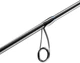Удилище спиннинговое Favorite SW Shooter SSH-862M 2.62 м 7-28 г PE #0.8-1.5 Fast (18780616) - изображение 4