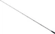 Удилище серфовое Favorite SW Slow Claw SLC-661ML 2.02 м Jig 30-100 г PE #1.0-3.0 Power Class 1 (18780632) - изображение 2