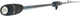 Удилище серфовое Favorite SW Slow Claw SLC-661ML 2.02 м Jig 30-100 г PE #1.0-3.0 Power Class 1 (18780632) - изображение 3