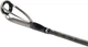 Удилище серфовое Favorite SW Slow Claw SLC-661ML 2.02 м Jig 30-100 г PE #1.0-3.0 Power Class 1 (18780632) - изображение 5