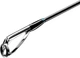 Вудлище спінінгове Favorite SW X1 Shore 902MH 2.74 м 10-30 г PE #1.0-2.0 Fast (18780611) - зображення 4