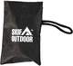 Набор столовых приборов Skif Outdoor Trinity (3890236) - изображение 4