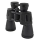 Бинокль для охоты, рыбалки, Canon Binoculars W3 20X50 (TM015540) - изображение 3