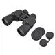 Бинокль для охоты, рыбалки, Canon Binoculars W3 20X50 (TM015540) - изображение 5