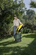 Газонокосарка акумуляторна Karcher LMO 18-36 Battery 18В 36см (без АКБ та ЗП) - зображення 2